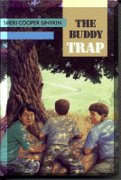 Buddy.gif (3048544 bytes)