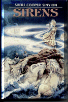 Sirens.gif (3052318 bytes)