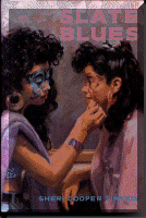 Slate.gif (4073413 bytes)