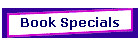 Book Specials